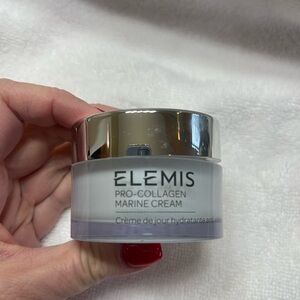 ELEMIS PRO-COLLAGEN MARINE CREAM